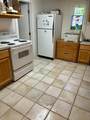 20 Bank Street - Photo 24