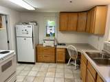 20 Bank Street - Photo 25