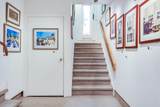 20 Bank Street - Photo 28