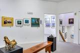 20 Bank Street - Photo 29