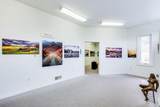 20 Bank Street - Photo 30