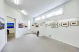 20 Bank Street - Photo 31
