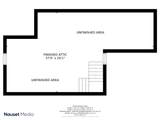 20 Bank Street - Photo 32