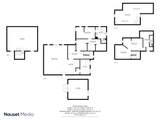 20 Bank Street - Photo 38