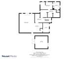 20 Bank Street - Photo 47