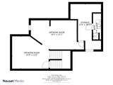 20 Bank Street - Photo 48