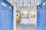 20 Bank Street - Photo 5