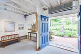 20 Bank Street - Photo 6