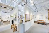20 Bank Street - Photo 8