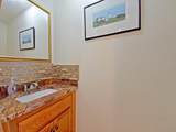30 Norris Path - Photo 10
