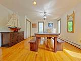 30 Norris Path - Photo 11