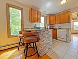 30 Norris Path - Photo 12