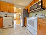 30 Norris Path - Photo 13