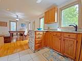 30 Norris Path - Photo 14