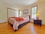 30 Norris Path - Photo 15