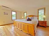 30 Norris Path - Photo 16