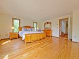 30 Norris Path - Photo 17