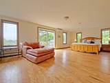 30 Norris Path - Photo 18