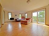 30 Norris Path - Photo 19
