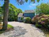 30 Norris Path - Photo 2