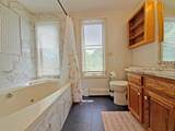 30 Norris Path - Photo 20
