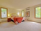 30 Norris Path - Photo 21