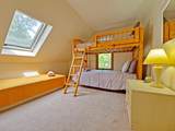 30 Norris Path - Photo 22