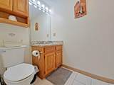 30 Norris Path - Photo 23