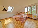 30 Norris Path - Photo 24