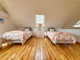 30 Norris Path - Photo 25