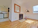 30 Norris Path - Photo 26
