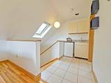 30 Norris Path - Photo 27