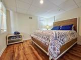 30 Norris Path - Photo 29