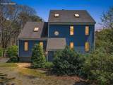 30 Norris Path - Photo 3