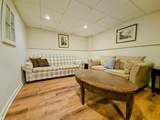 30 Norris Path - Photo 30