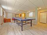 30 Norris Path - Photo 31