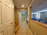 30 Norris Path - Photo 32