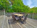 30 Norris Path - Photo 33