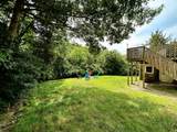 30 Norris Path - Photo 34