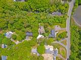 30 Norris Path - Photo 37