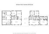 30 Norris Path - Photo 39
