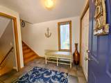 30 Norris Path - Photo 5