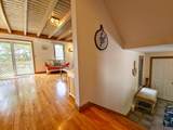 30 Norris Path - Photo 6