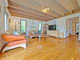 30 Norris Path - Photo 7