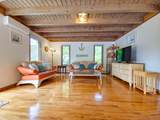 30 Norris Path - Photo 8