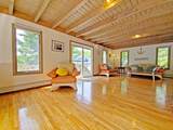 30 Norris Path - Photo 9