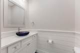 170 Route 6A - Photo 19