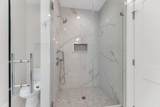 170 Route 6A - Photo 27