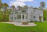 170 Route 6A - Photo 48
