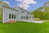 170 Route 6A - Photo 49